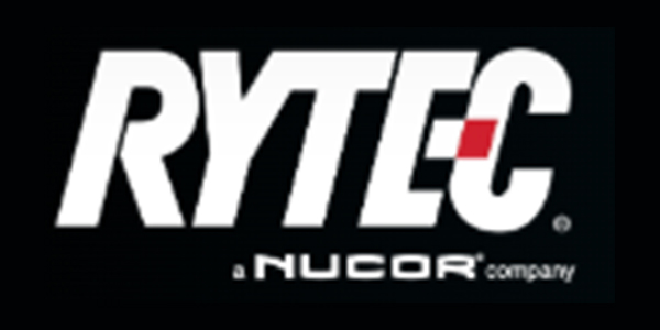 Rytec.jpg