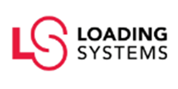 loading-system.jpg