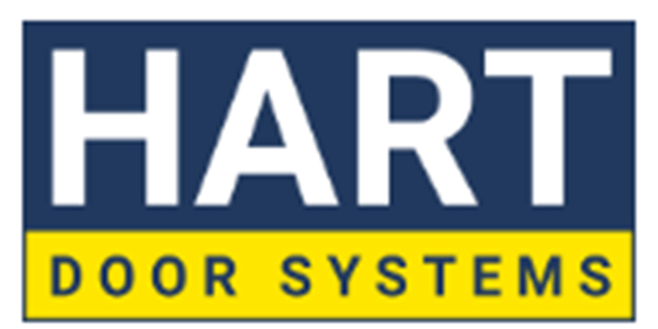 Hart-door.jpg