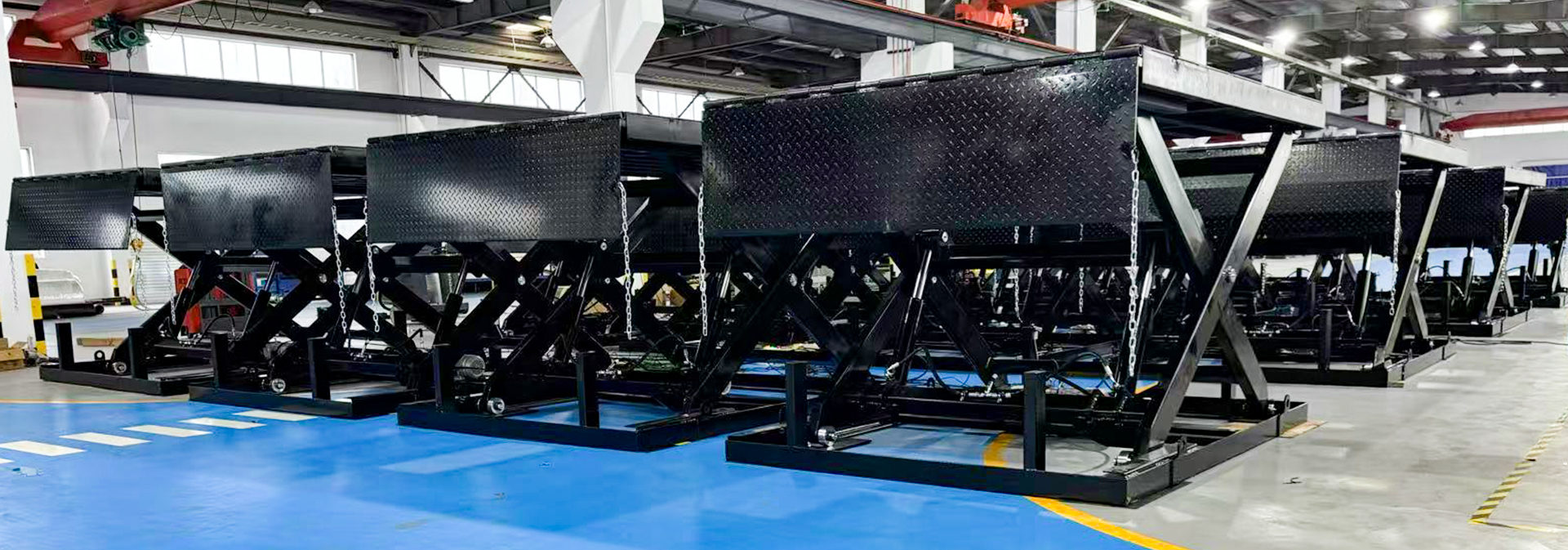 Scissor-Lift-Table-2.jpg