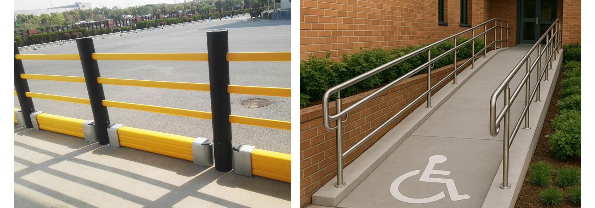 Steel-Guardrail.jpg