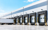 //irrqrwxhppqmlq5r.ldycdn.com/cloud/pkBpkKnrlmSRmlilrjqmkp/Loading-Dock-Equipment.jpg