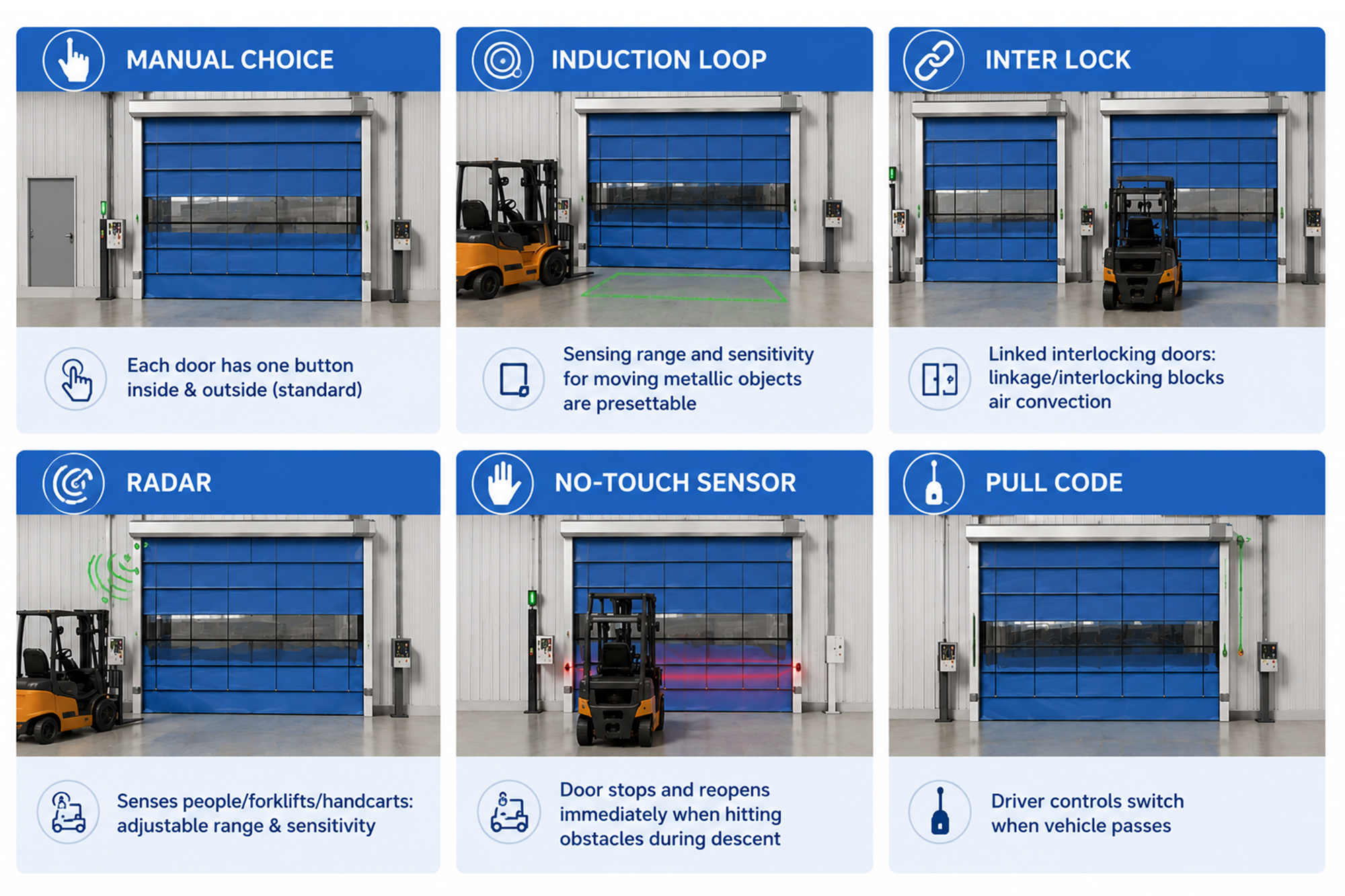high-speed-stacking-door-10.jpg