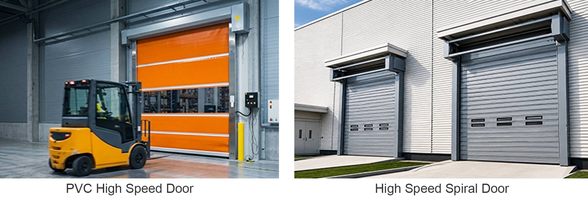 PVC-high-speed--door-.jpg