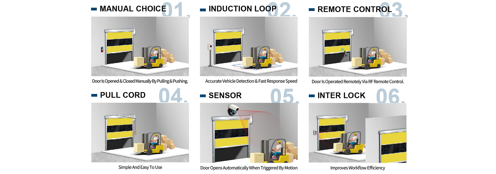 cold-room-high-speed-door.jpg