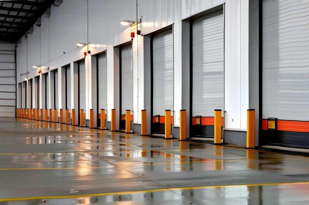 Our professional system in the whole service processing​​​​​​​