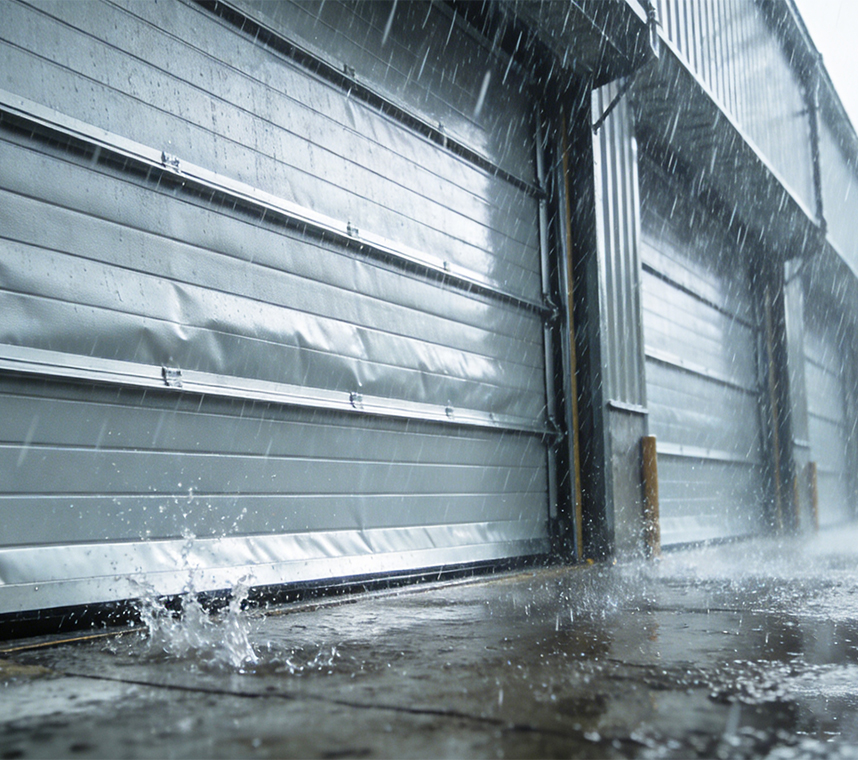 Wind-Resistance-and-Thermal-Insulation-Performance-2