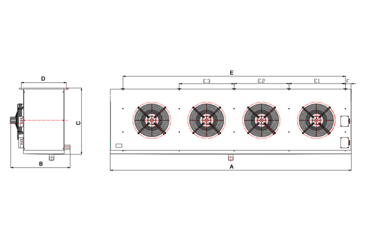 Evaporator-1.jpg