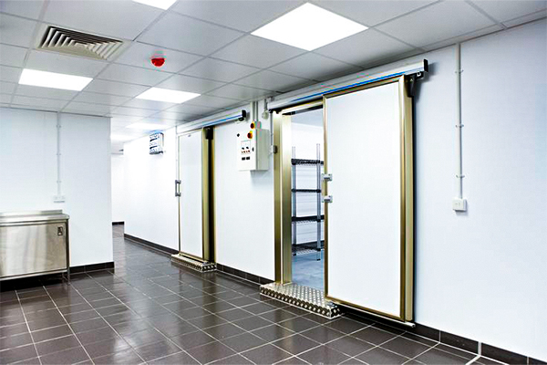 manual-sliding-door-5.jpg