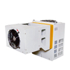 Monoblock Refrigeration Unit