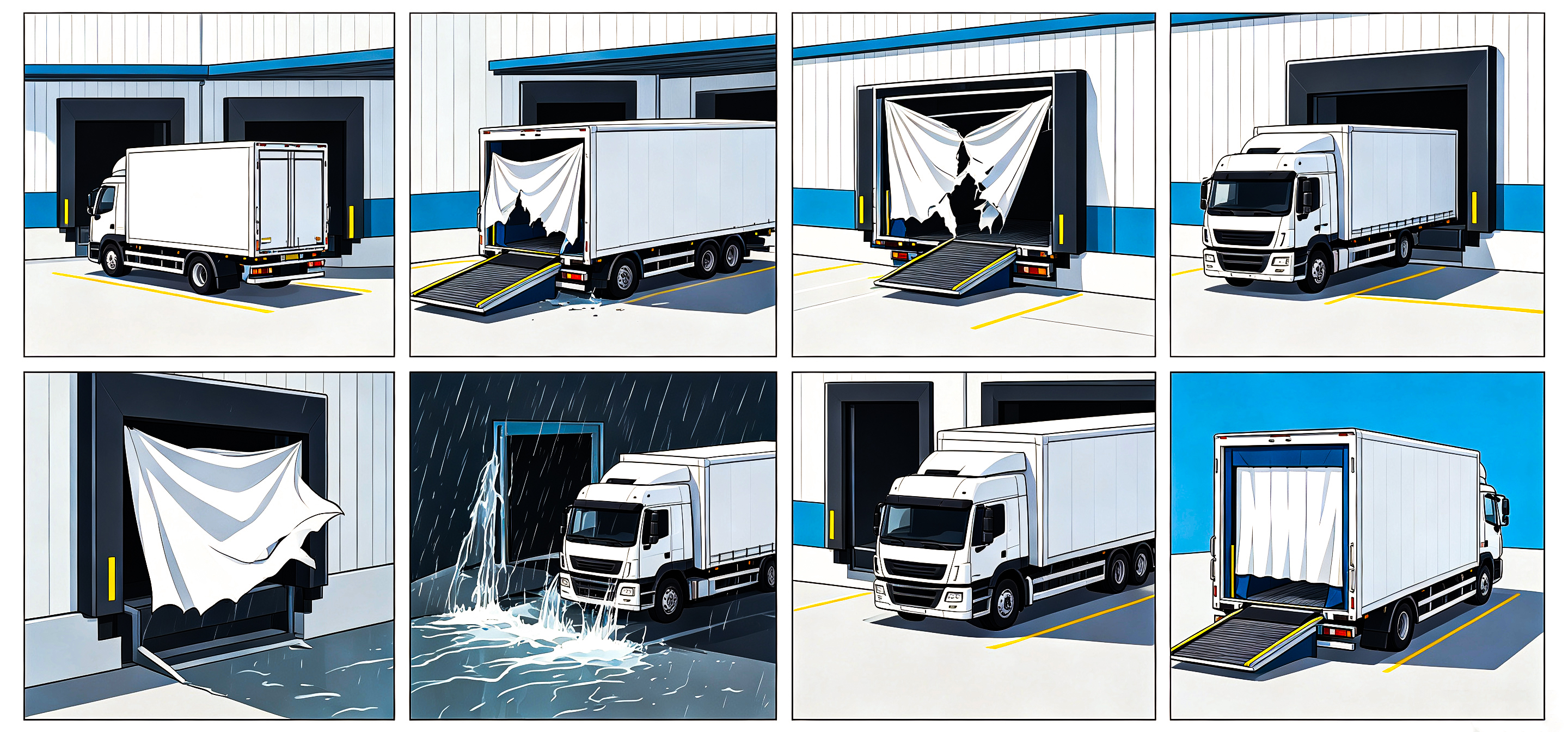 док-шелтер.jpg