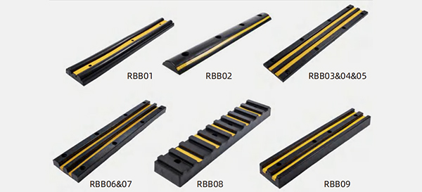 Bumper-strip.jpg