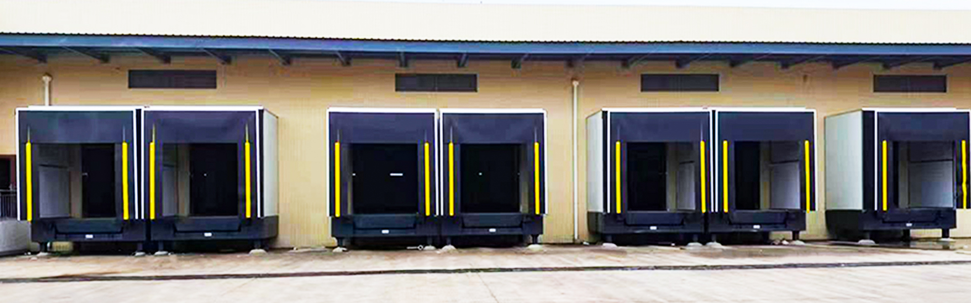 Dock-Shelters-2.jpg