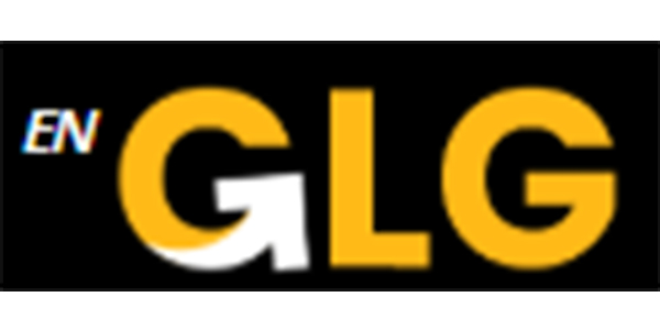 GLG.jpg