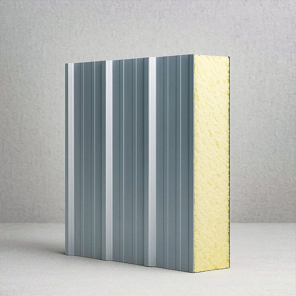Thermal Efficiency