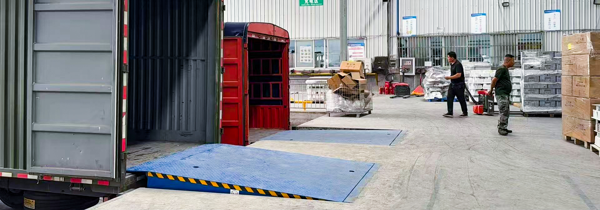 dock-leveler.jpg