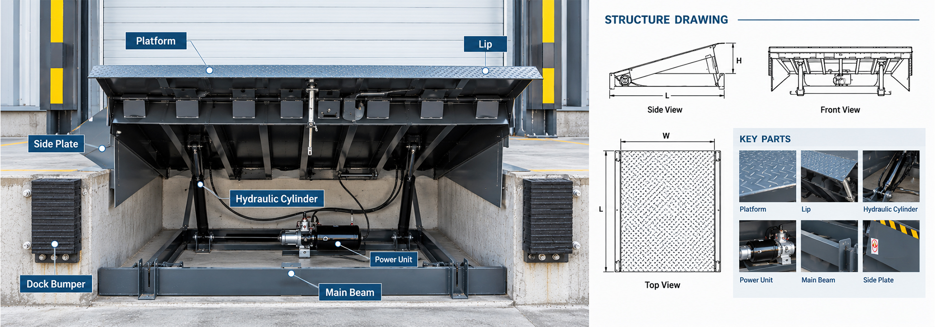 Dock-Leveler-2.jpg
