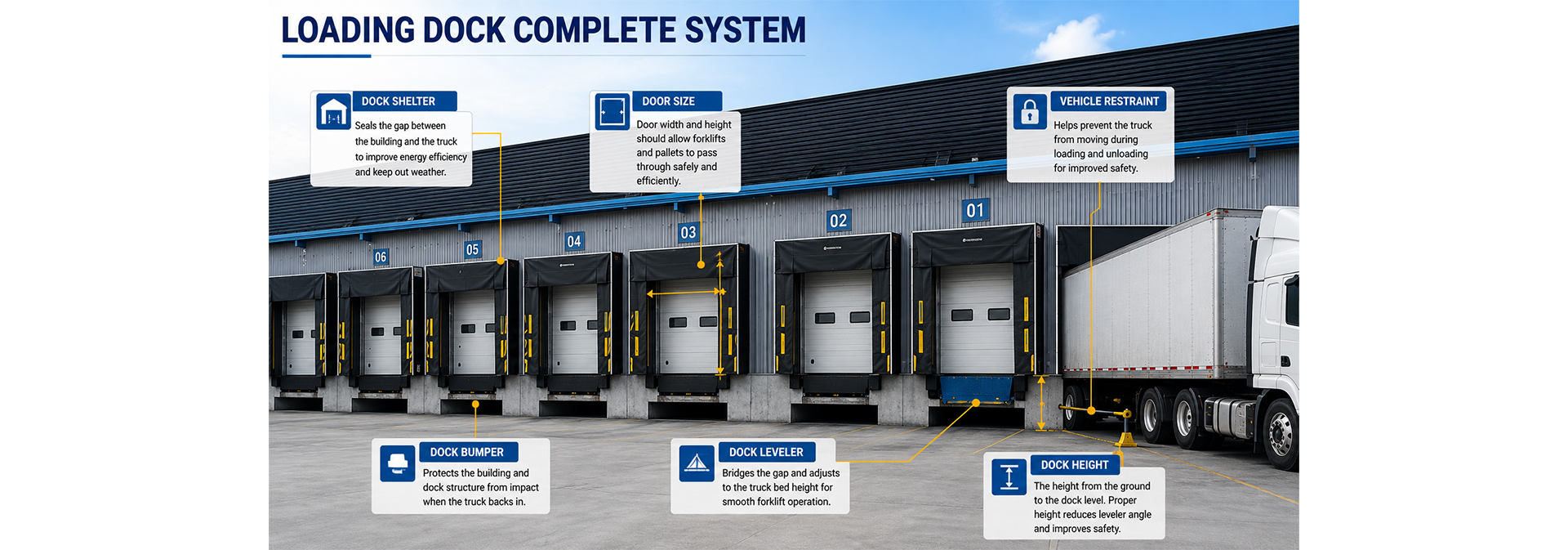loading-dock-6.jpg
