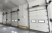 //irrqrwxhppqmlq5r.ldycdn.com/cloud/plBpkKnrlmSRmlpqljrkkp/sectional-door-fengmian.jpg