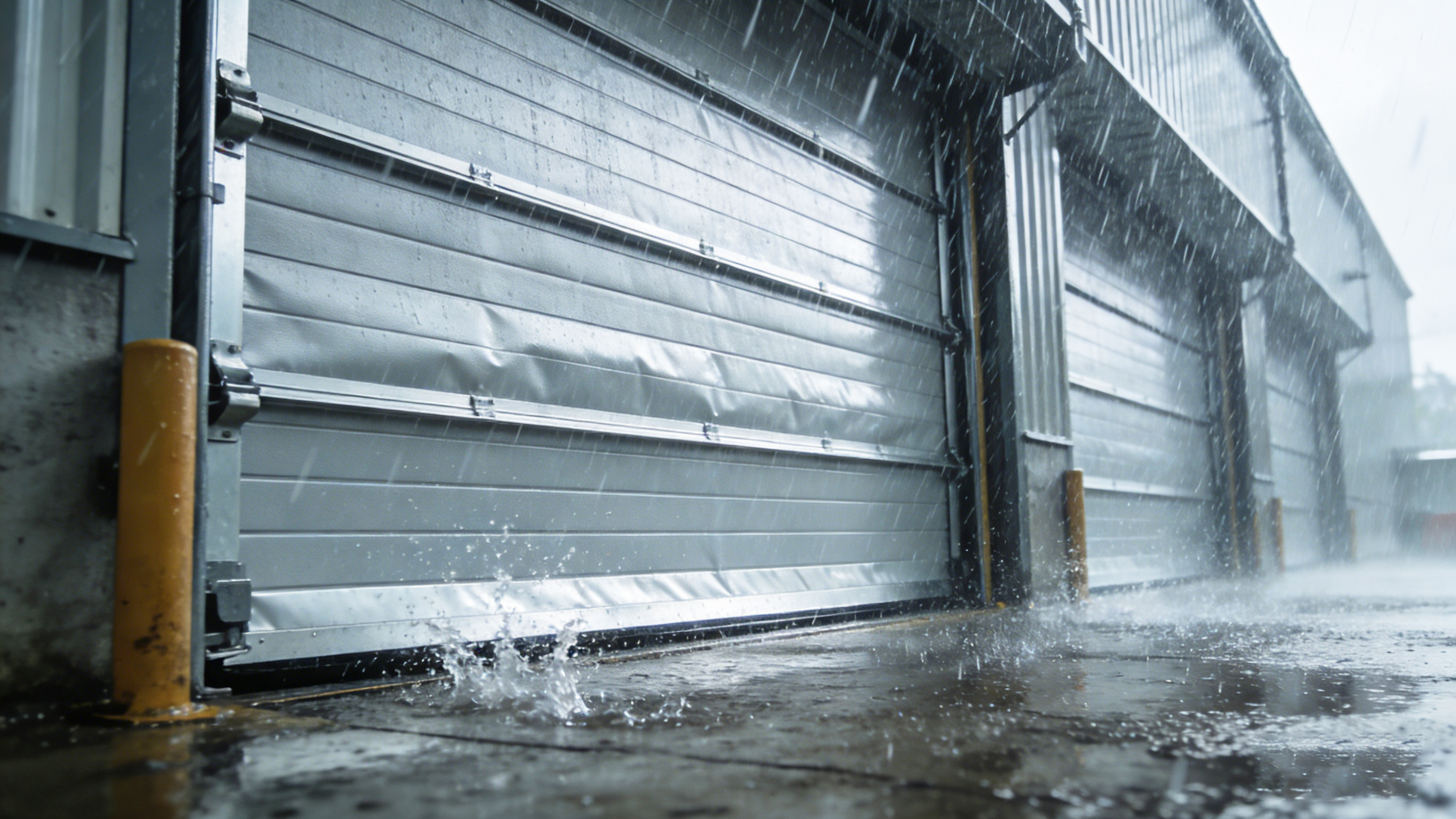 Wind-Resistance-and-Thermal-Insulation-Performance.JPG