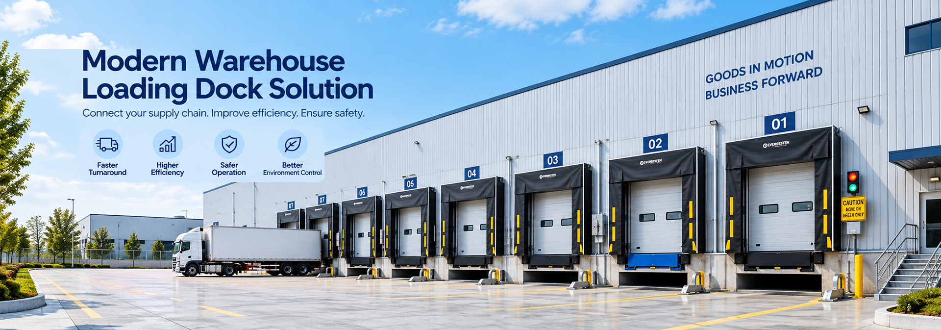 Loading-Dock-Equipment-and-Design-Guide.jpg