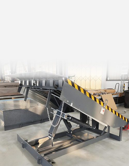 Budget-focused or moderate usage