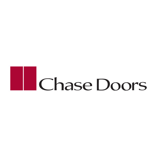 Chase-logo