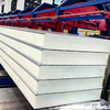 Cold Room Panels