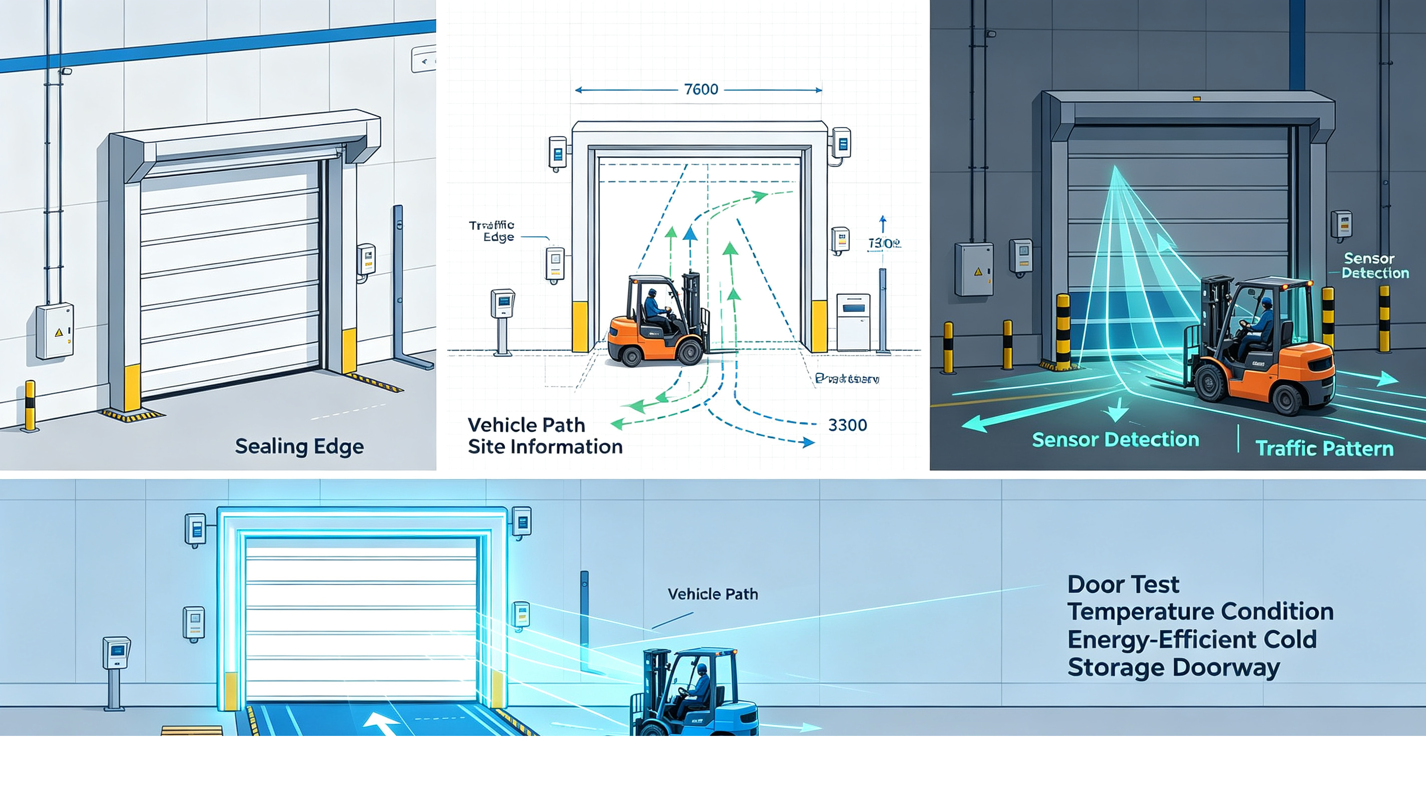 cold room high speed door.jpg