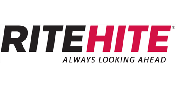 rite-hite.jpg