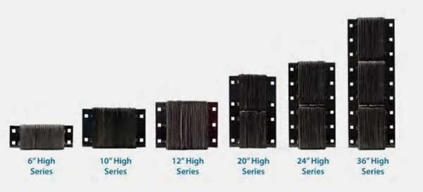 Laminated-Rubber-Bumper.jpg
