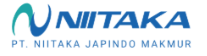 Niitaka.png