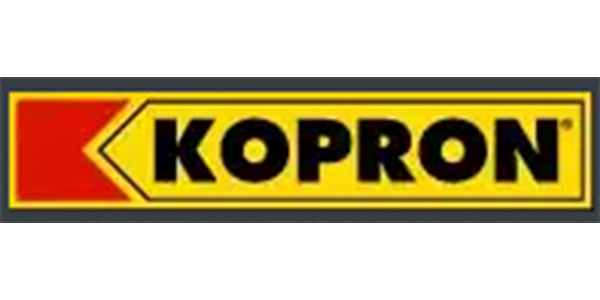 Kopron.jpg