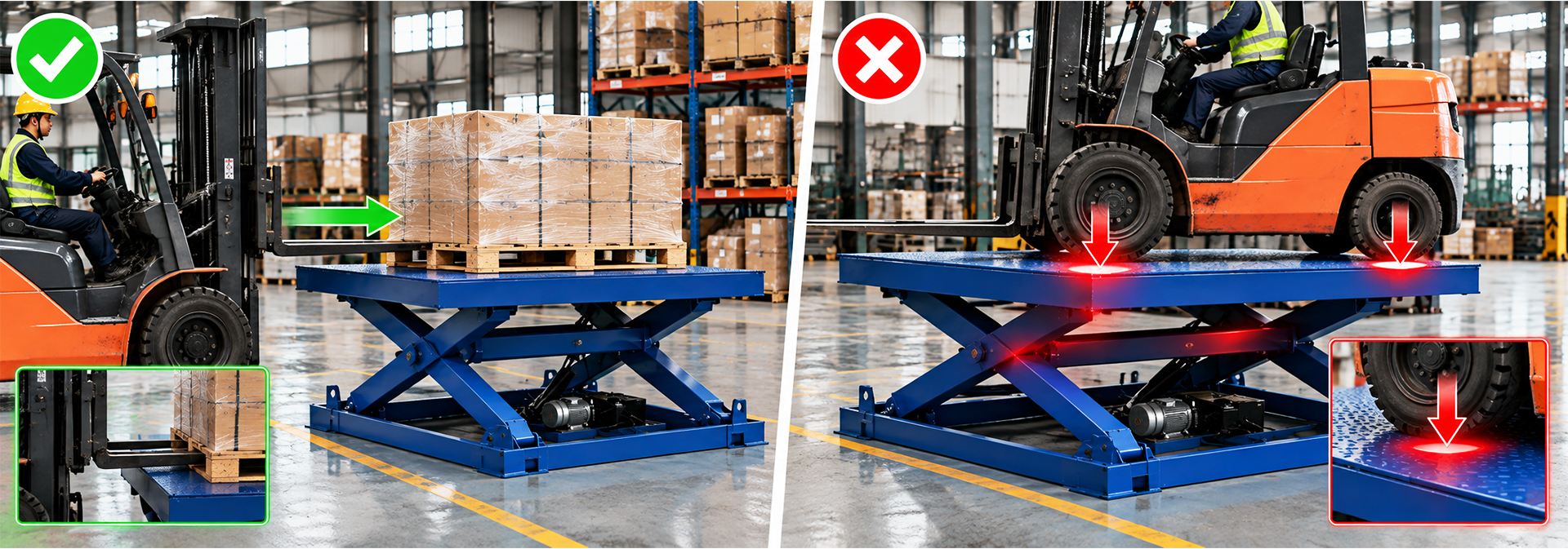 Scissor-Lift-Table-4jpg.jpg