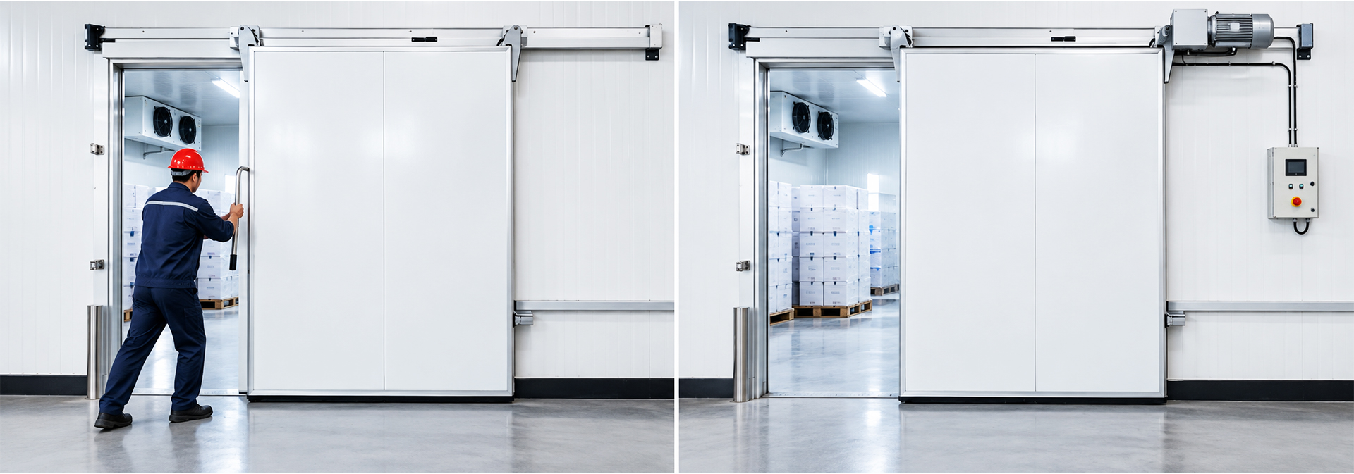 Manual-and-Electric-Sliding-Cold-Room-Doors.jpg