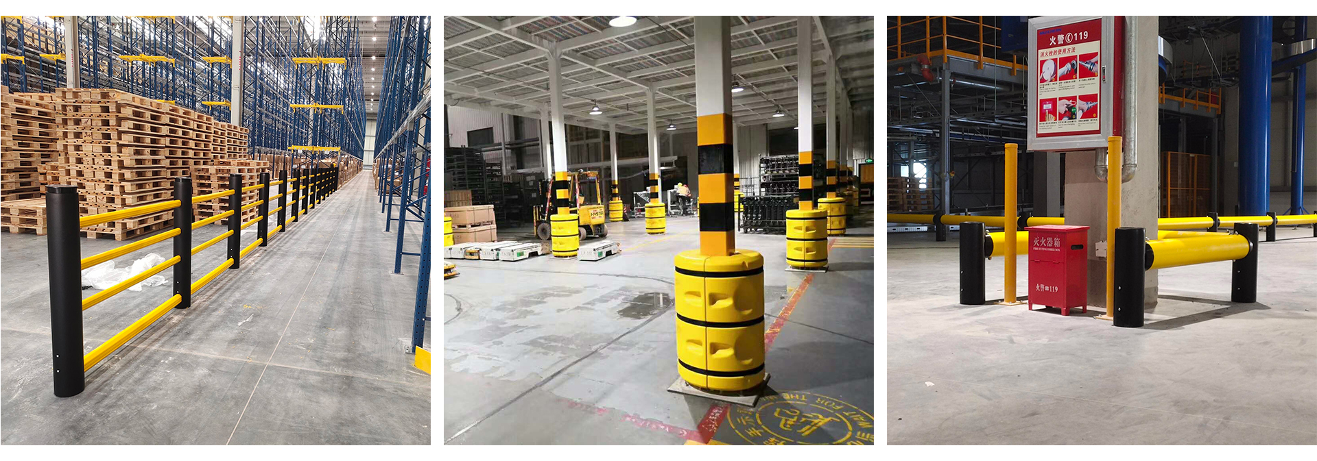 Flexible-Safety-Barrier.jpg