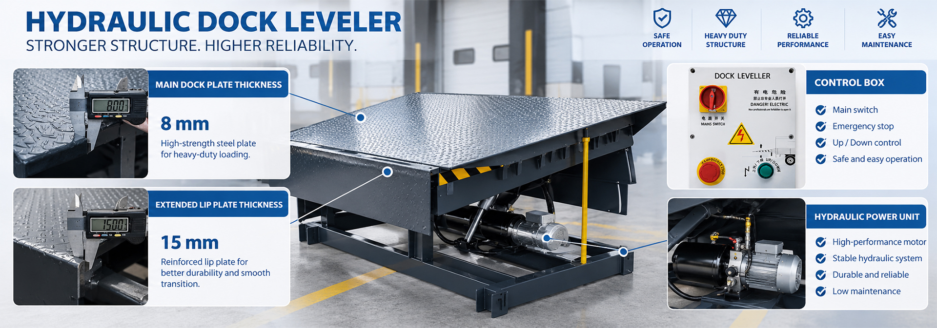 dock-leveler-1.jpg
