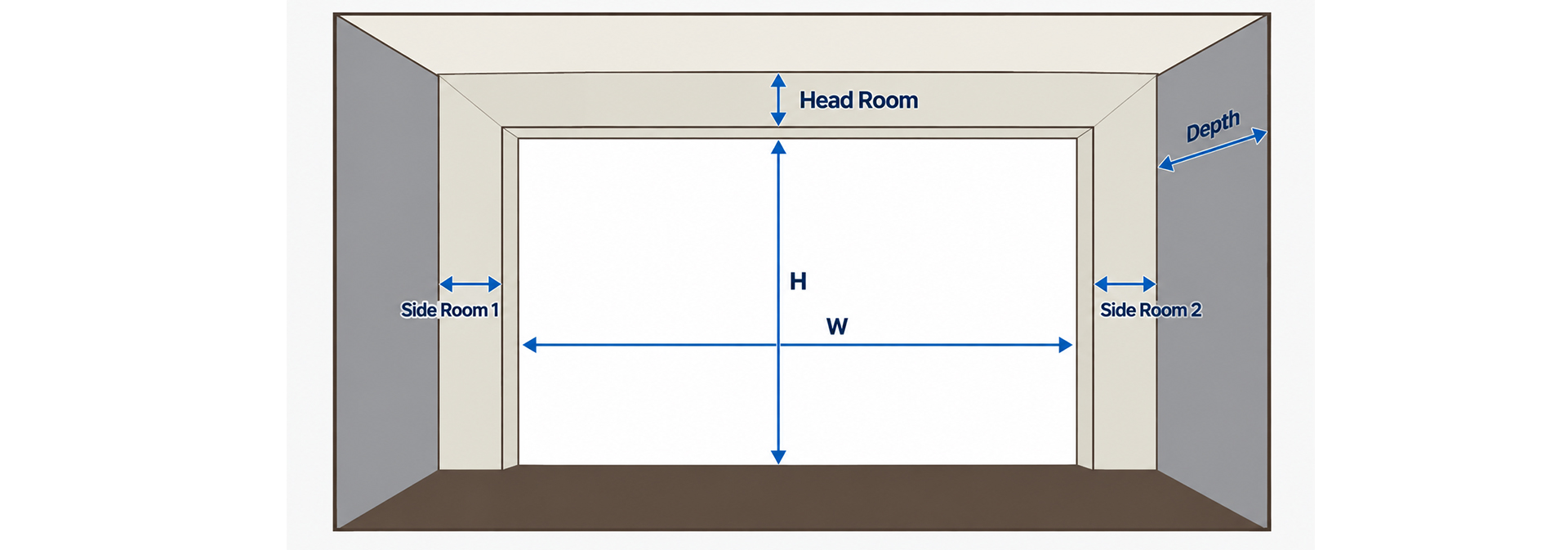 sectional-door-size.jpg