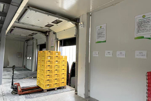 Roller Shutter Door vs Sectional Door14jpg