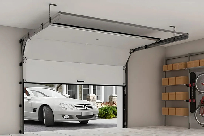 garage sectional door5