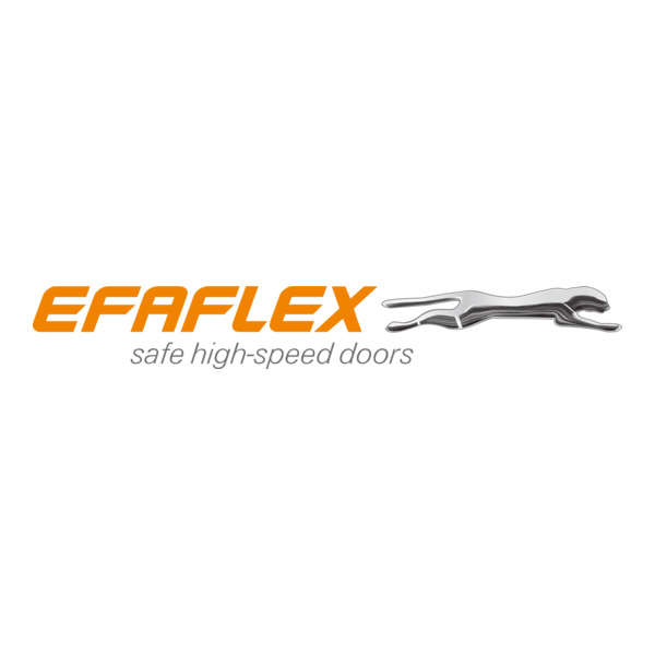 efaflex-logo