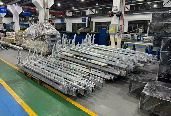 04-4 Functional & Safety Testing