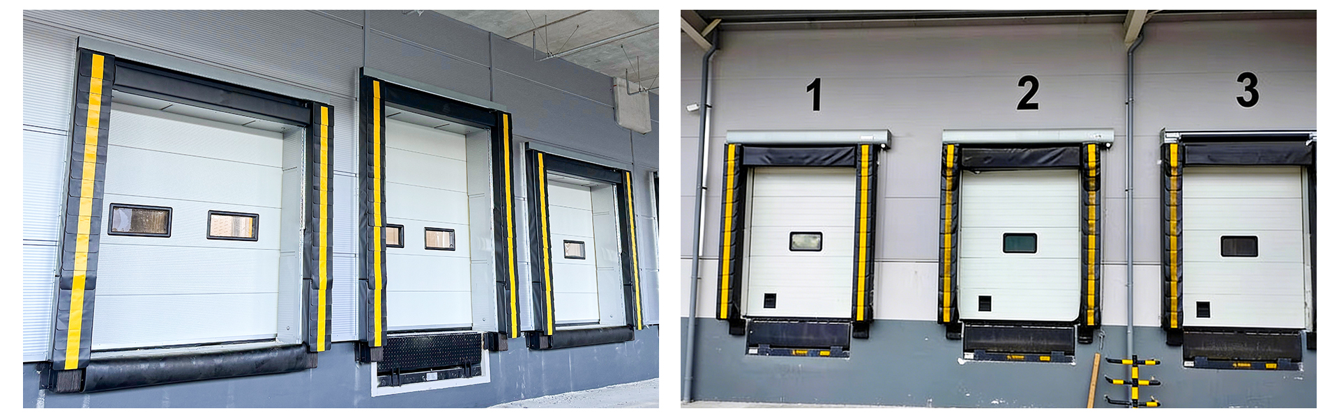 Adjustable Dock Seal.jpg