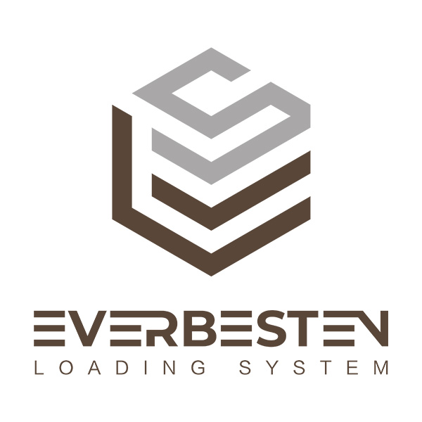 everbesten-logo
