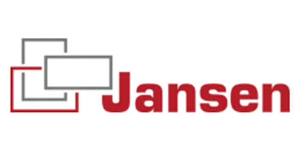 Jansen.jpg