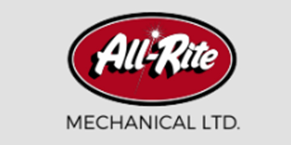 All-rite.jpg