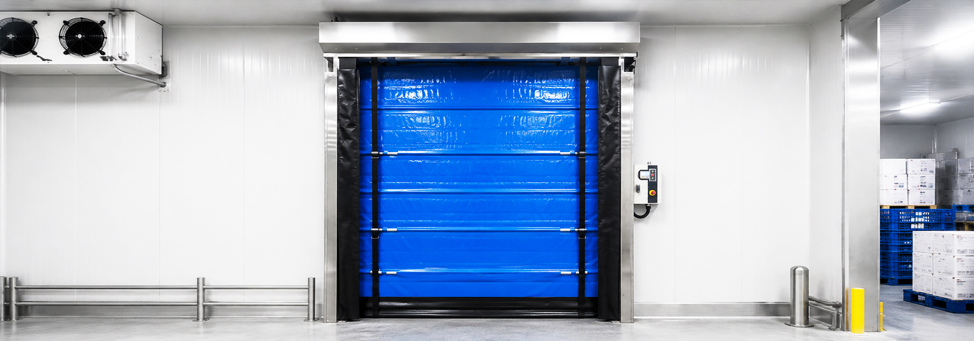 cold-strong-high-speed-door.jpg