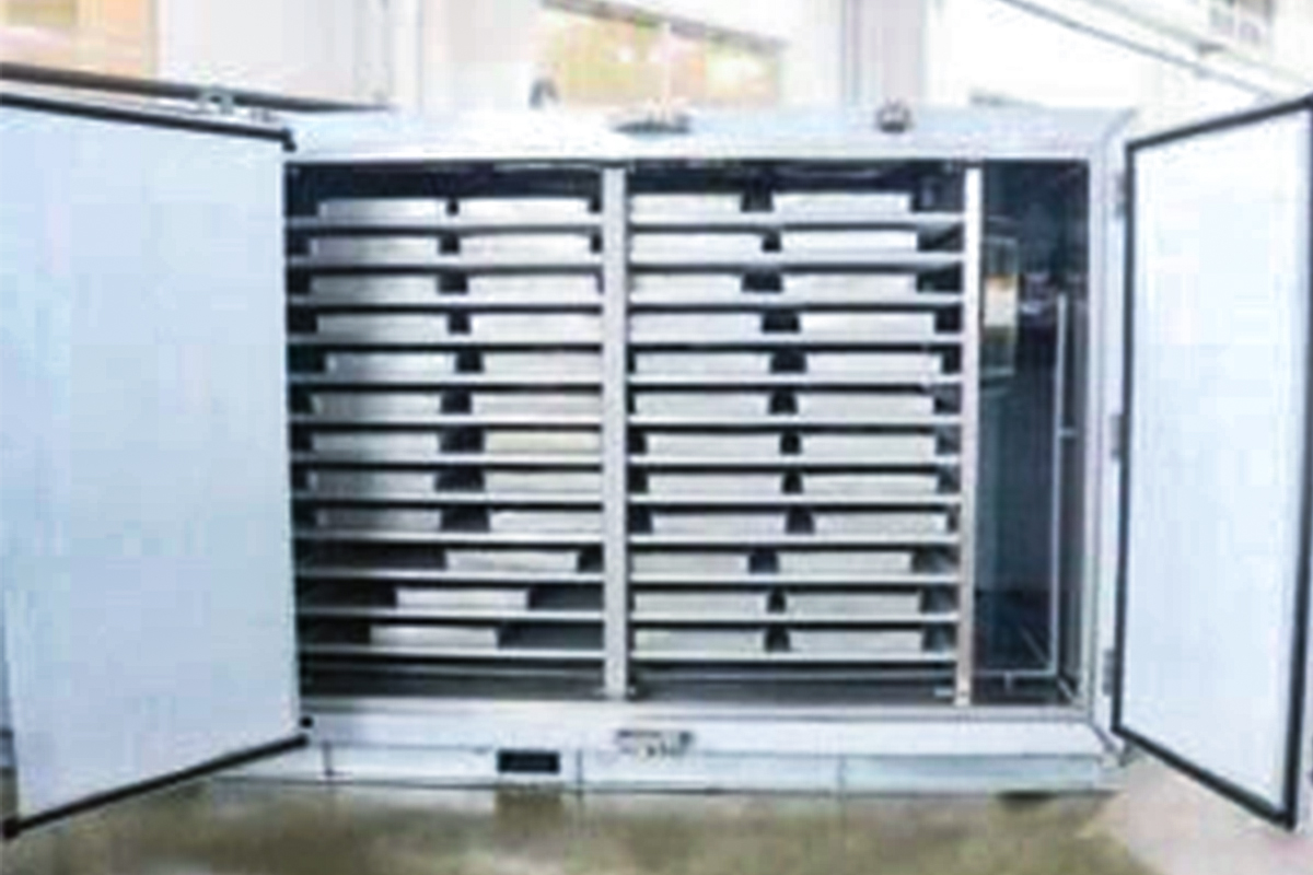 Contact-Plate-Freezer-1.jpg