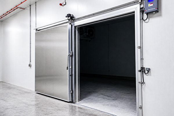 Stainless-Steel-Electric-Sliding-Door-3