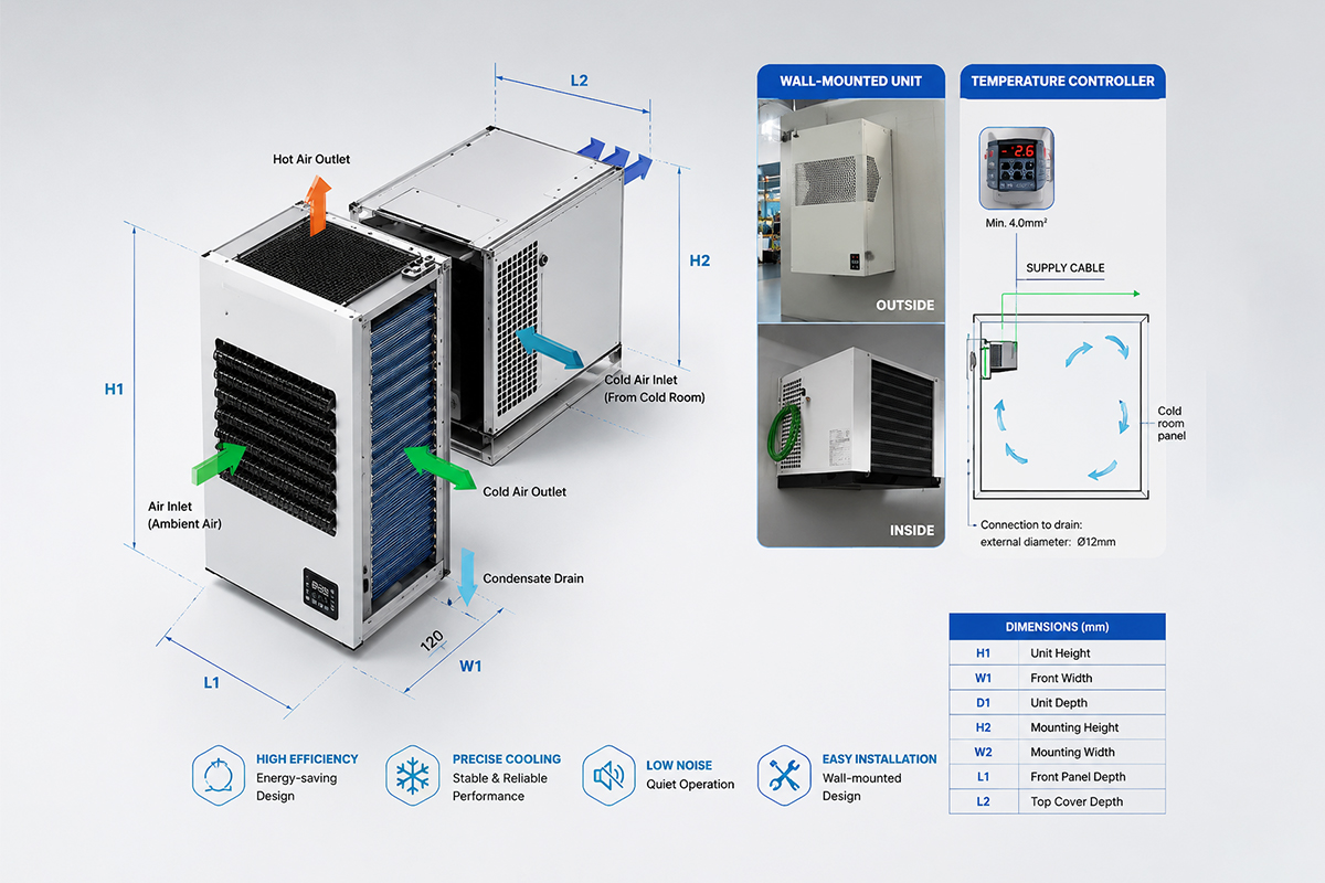 Monoblock-Refrigeration-Unit-3.jpg